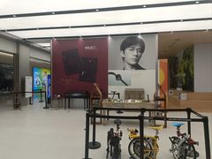 -大视光学•LINDBERG林德伯格•全球手工眼镜集合店(王府井店)