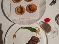 -王品牛排(珠海富华里店)