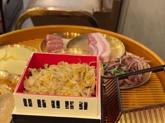 -炭之家·齐齐哈尔非遗烤肉·鲜切直供(中央大街店)