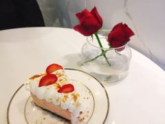 -PETIT PARIS 小巴黎(花园道店)