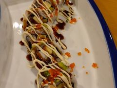 -天正河鲀·河豚亭(大连店)