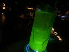 -STARRY CAFE & LOUNGE BAR(高新店)