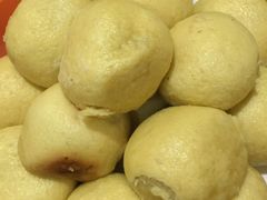 -郭记家常菜下水馆