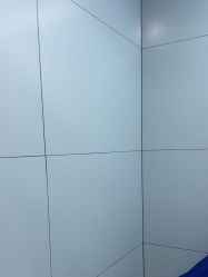 -云南吴氏嘉美医疗美容医院