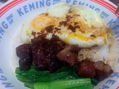 -克茗冰室(光明N次方公园店)