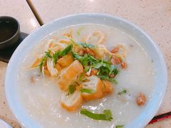 -点都德(千灯湖环宇城店)