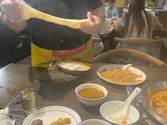 -土著渔匠·养生蝴蝶鱼(香樟路店)