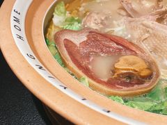 -老鸭集(金沙龙湖天街店)