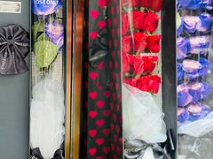 -ROSEONLY诺誓(磐基中心店)