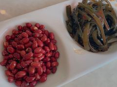 -多米餐厅(文涵路店)