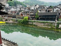 -十里香粉馆(虹桥中路店)