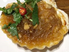 -三个大叔东北烧烤·砂锅菜(西三旗店)