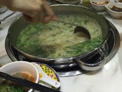 -陈记一牛火锅江宁店(金盛路店)