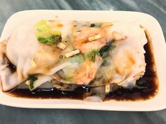 -穗银肠粉店(东川路店)