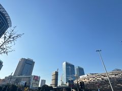-比斯特上海购物村精品奥特莱斯