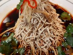 -双东酒店(东关街店)