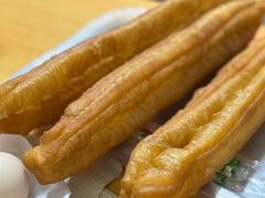 -小发锅巴菜铺(金辉家园店)