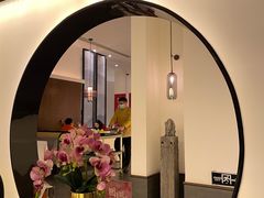 -楚禾宴·家宴(光谷大道店)