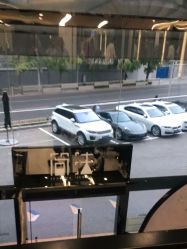 -简法造型·品牌形象店