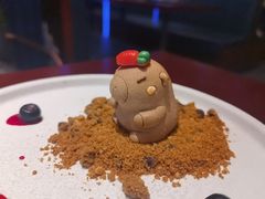 -bluefrog蓝蛙(悠唐购物中心店)