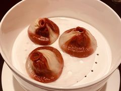 -甄御•海鲜新青岛菜(麦岛店)