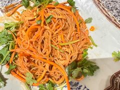 -小街天府(西工小街店)