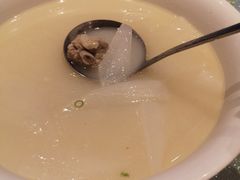 -天台泰和开元名都大酒·地中海咖啡厅