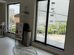 -北芒BEIMO COFFEE(五台山店)