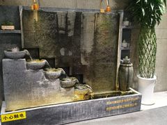 -秦宝雪花牛肉养生火锅(大兴九臻店)