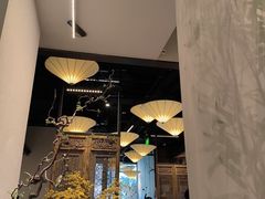 -翡翠江南(国贸商城店)