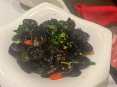 -润泽园椰子鸡(汇一城店)