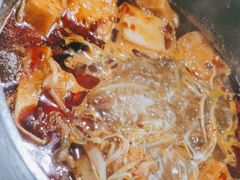 -和庆斋羊蝎子火锅·碳缸烧烤(顺义旗舰店)