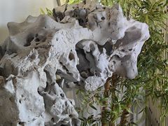 -庆江南江南菜(琴湖溪里花园城店)