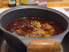 -佬缸炮江湖川菜(玉林店)