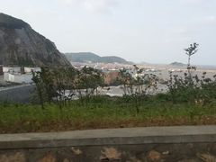 android_upload_pic-嵊泗基湖沙滩