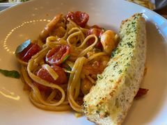 -COMMUNE幻师(五角场店)