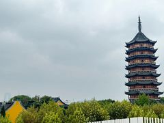 -苏州丝绸博物馆