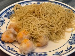 -恩宁刘福记(东华东路店)