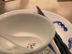 -炉鱼(无锡八佰伴中心店)