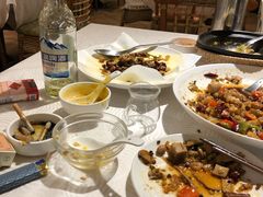 -华豫川酒家(双子塔店)