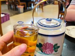-大圈仔滋味研究所(龙湖·佰乐街店)
