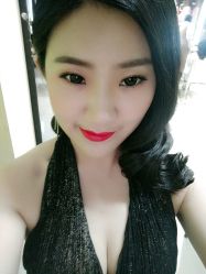 -完美新娘婚纱摄影