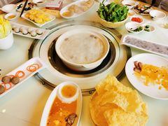 -廣順興(兴华路店)