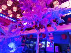 -山河屯铁锅炖鲜鹅·东北菜(开发区一店)