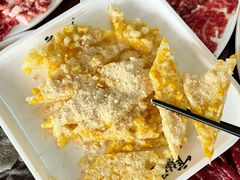 -官塘兄弟·潮汕牛肉店(官塘总店)