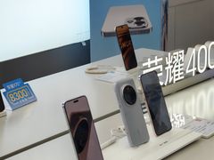 -中国电信(四川北路营业厅)