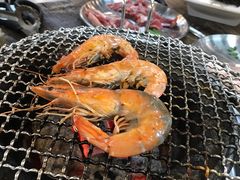 -P1泥炉烤肉(市桥富华东路店)