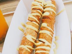 -牛纽塔·牛人堡(群众路店)