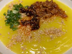 -百灵缘瑞丽味道特色小吃(水乡店)
