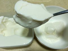 自制酸奶-AClub餐吧(富华里店)